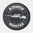Recherche de arme feu magnets Canon
