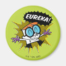 Recherche de cartoon network magnets Kids show
