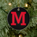 Search for black letter ornaments Initial