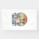 Search for vintage beer posters Dadgifts