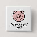 Search for self designed buttons Funny