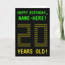 Recherche de 20 ans Pour tous