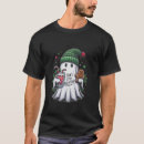 Recherche de christmas coffee tshirts Café