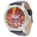 Recherche de moteur montres Pour lui