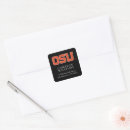 Search for osu stickers Out there