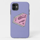Search for krypton iphone cases Danvers