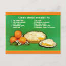 Recherche de culinaire cartes postales Foodie