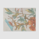 Search for avian gift wrap Animals