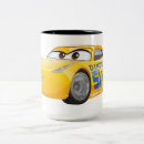 Search for ramirez mugs Toddler