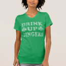 Search for funny irish sayings tshirts For her