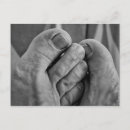 Search for pedicures postcards Feet