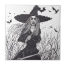 Recherche de éffrayant carreaux Halloween
