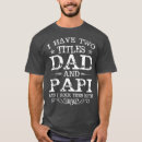Search for fenway tshirts Rap