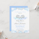 Recherche de sleeping invitations Bleu