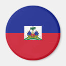 Recherche de drapeau du haïti maison deco Des caraïbes
