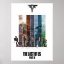 Search for post apocalyptic posters Adventure