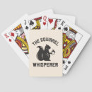 Search for squirrel playing cards Cute