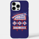 Search for 2026 iphone cases Semiquincentennial