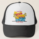 Search for woody baseball hats Beach