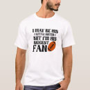 Recherche de fan autres Design