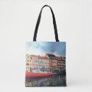 Search for old building bags Street