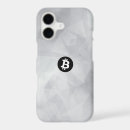 Recherche de cristal iphone coques Crypto