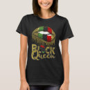 Search for red black green flag clothing Lips