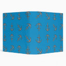 Search for set binders Boat
