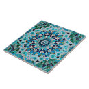 Search for persian tiles Flower