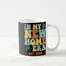 Search for magnetism mugs Funny