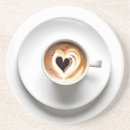 Search for cappuccino coasters Barista