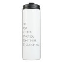 Search for verse travel mugs Biblical
