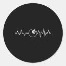 Search for 9 ball stickers Sport