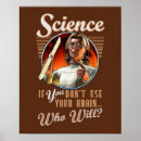 Search for rationality art Logic