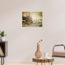 Search for vintage farm posters Victorian