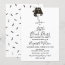 Recherche de robe de nuit invitations Moderne
