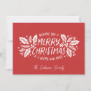 Search for sweets christmas cards Family