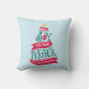 Recherche de joy christmas coussins Joie pour le monde