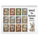 Search for holiday calendars 2027