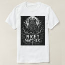 Recherche de owl tshirts Nature