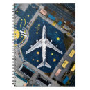 Recherche de aéroport photographie Air