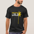 Search for filipino lolo tshirts Greatest
