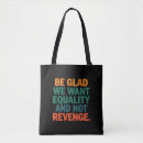 Search for revenge accessories Election