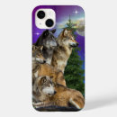 Recherche de nation iphone coques Canada