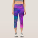 Search for spotty pattern clothing For her