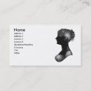 Search for nineteenth business cards Vintage
