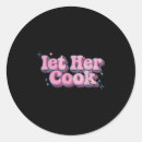 Search for internet meme stickers Viral