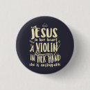 Recherche de violons badges Violoncelle