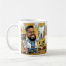 Search for howard drinkware Coffee