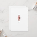 Recherche de interieur invitations Toute personne